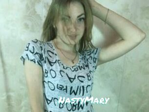 NastyMary_