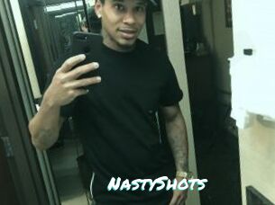 NastyShots