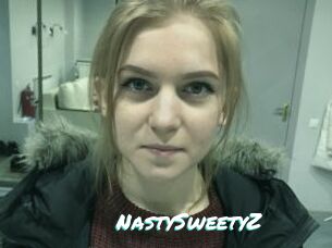NastySweetyZ