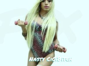 Nasty_CiCiBitch