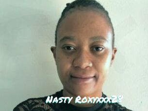 Nasty_Roxyxxx28