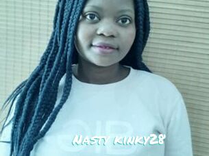 Nasty_kinky28