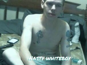 Nasty_whiteboy
