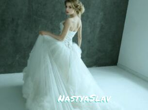 NastyaSlav