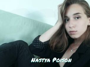 Nastya_Poison