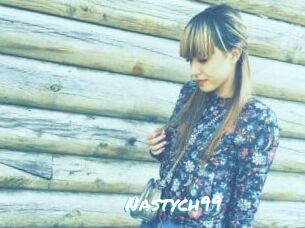 Nastych99