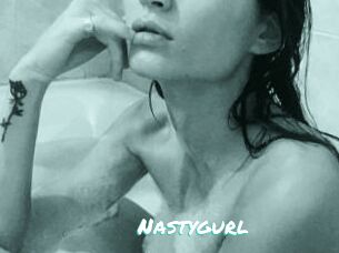 Nastygurl