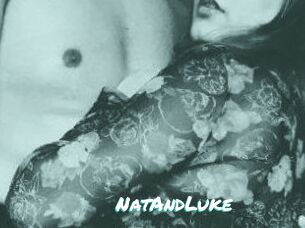 NatAndLuke