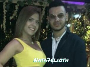 Nata7elioth