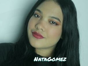NataGomez