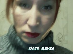 Nata_Rever