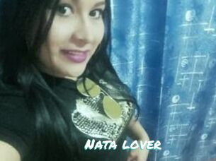 Nata_lover