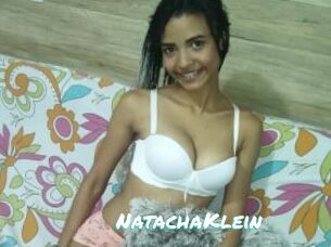 NatachaKlein
