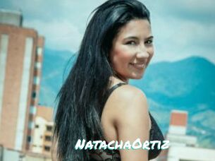NatachaOrtiz