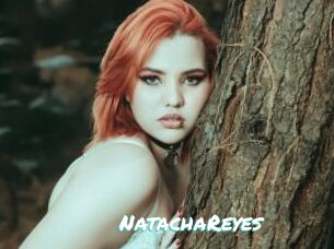 NatachaReyes