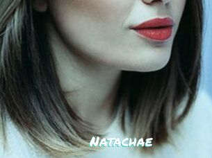 Natachae