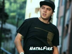 NatalFire