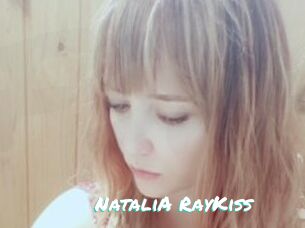 NataliA_RayKiss