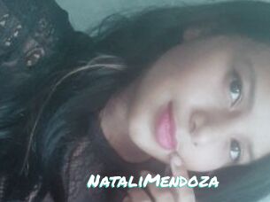 NataliMendoza