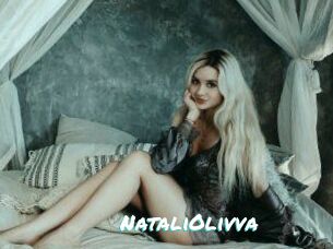NataliOlivva