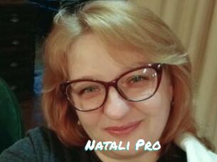 Natali_Pro