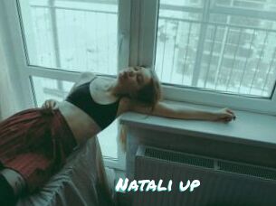 Natali_up