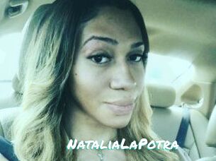 NataliaLaPotra