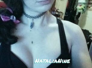 NataliaNine