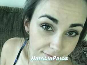 NataliaPaige