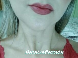 NataliaPassion