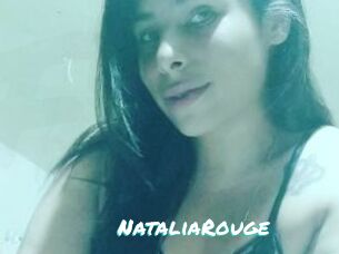 NataliaRouge