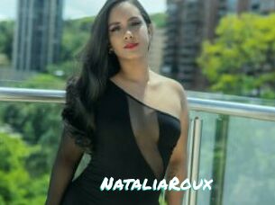 NataliaRoux