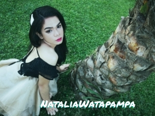 NataliaWatapampa