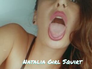 Natalia_Girl_Squirt