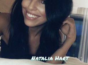 Natalia_Hart