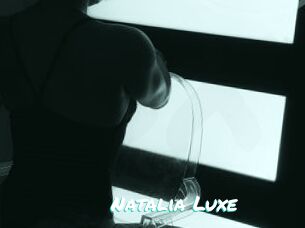 Natalia_Luxe