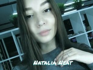 Natalia_Neat