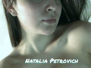 Natalia_Petrovich