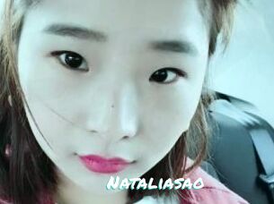 Nataliasao
