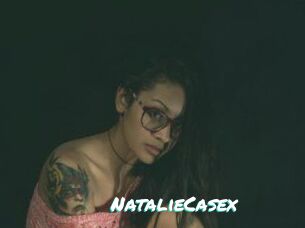 NatalieCasex