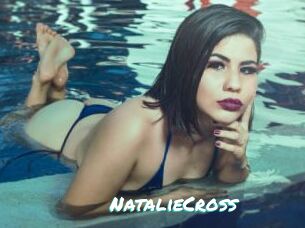 NatalieCross
