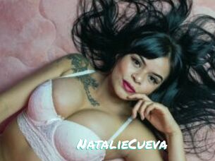NatalieCueva