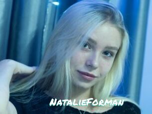 NatalieForman