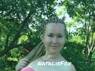 NatalieFox
