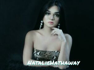 NatalieHathaway Free Sites X