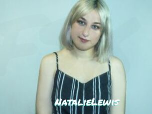 NatalieLewis