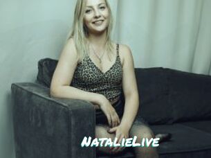 NatalieLive