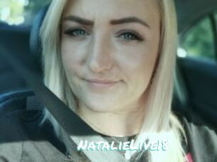 NatalieLive18