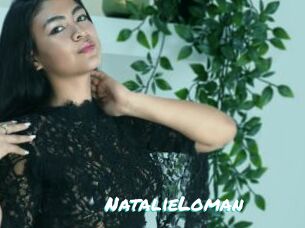 NatalieLoman