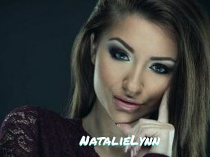 NatalieLynn